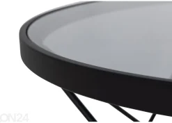 Sohvapöytä Cary