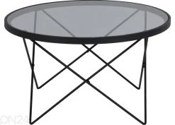 Sohvapöytä Cary