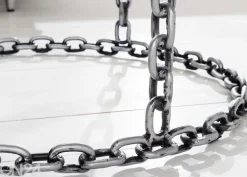Sohvapöytä Chain