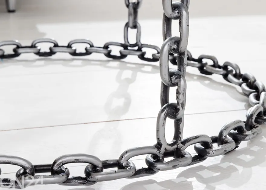 Sohvapöytä Chain