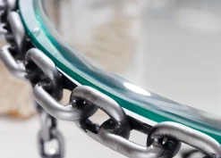 Sohvapöytä Chain