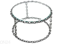 Sohvapöytä Chain