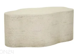 Sohvapöytä Cloud