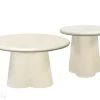 Sohvapöytä Clubs 50 cm