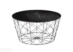Sohvapöytä 80 cm