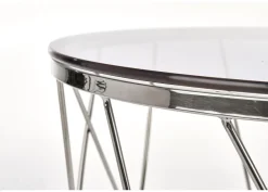 Sohvapöytä Ø 55 cm