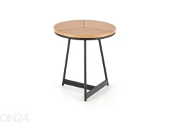 Sohvapöytä Ø 45 cm