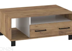 Sohvapöytä Cool 71x100 cm