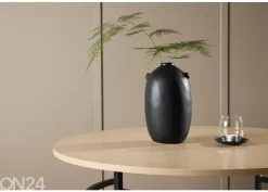 Sohvapöytä Copenhagen Ø 100 cm