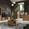 Sohvapöytä Cozy