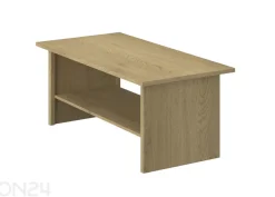 Sohvapöytä Denzel