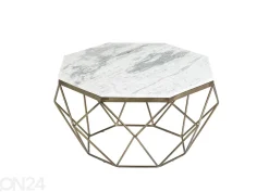 Sohvapöytä Diamond