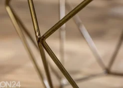 Sohvapöytä Diamond