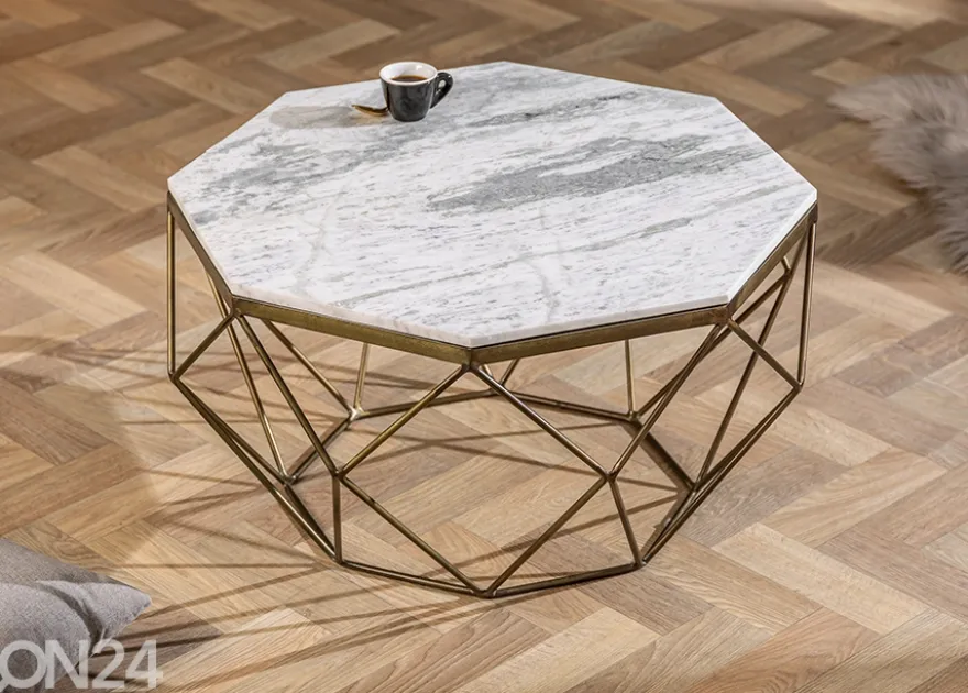 Sohvapöytä Diamond