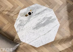 Sohvapöytä Diamond
