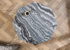 Sohvapöytä Diamond