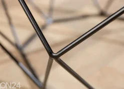 Sohvapöytä Diamond