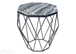 Sohvapöytä Diamond
