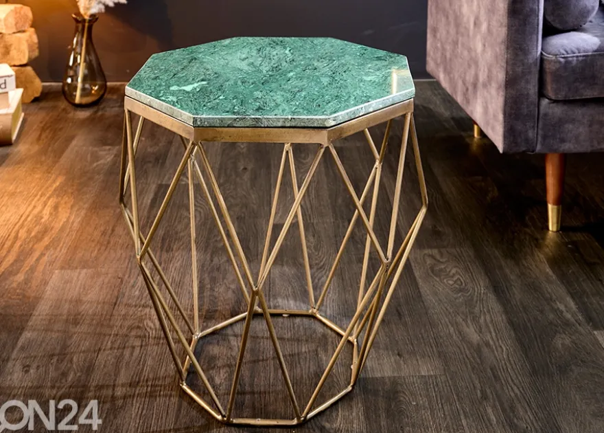 Sohvapöytä Diamond