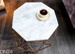 Sohvapöytä Diamond