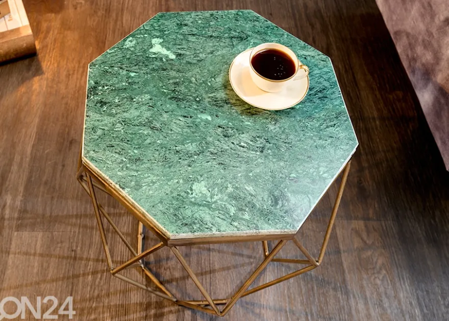 Sohvapöytä Diamond
