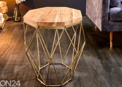 Sohvapöytä Diamond