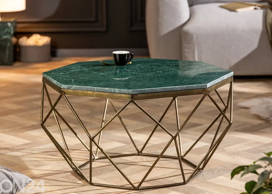 Sohvapöytä Diamond