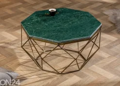Sohvapöytä Diamond