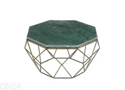 Sohvapöytä Diamond