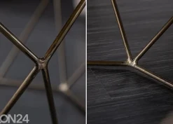 Sohvapöytä Diamond