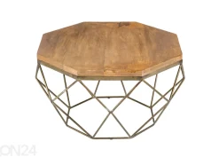 Sohvapöytä Diamond