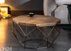 Sohvapöytä Diamond