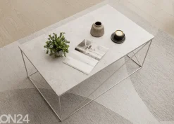 Sohvapöytä Douro 60x100 cm