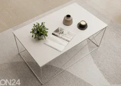 Sohvapöytä Douro 60x100 cm