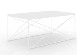 Sohvapöytä Douro 60x100 cm