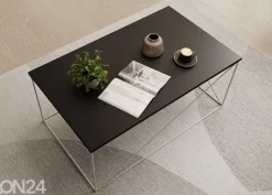Sohvapöytä Douro 60x100 cm