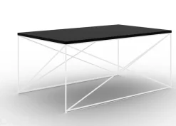 Sohvapöytä Douro 60x100 cm