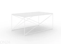 Sohvapöytä Douro 60x100 cm