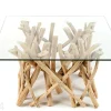 Sohvapöytä Driftwood