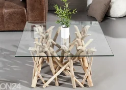 Sohvapöytä Driftwood