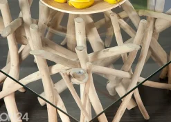Sohvapöytä Driftwood