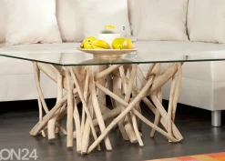Sohvapöytä Driftwood