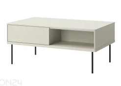 Sohvapöytä Eero