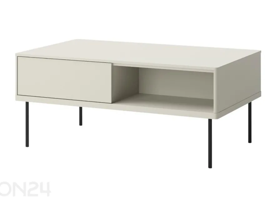 Sohvapöytä Eero