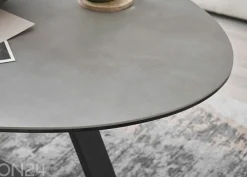 Sohvapöytä Elbing