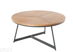Sohvapöytä Elegance