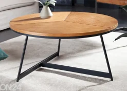 Sohvapöytä Elegance