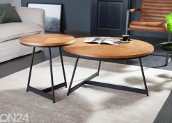 Sohvapöytä Elegance