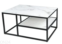 Sohvapöytä Elegance