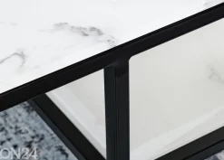 Sohvapöytä Elegance